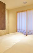 Туры в отель Lian Kanazawa Туры в отель Lian Kanazawa