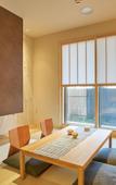 Туры в отель Lian Kanazawa Туры в отель Lian Kanazawa