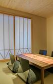 Туры в отель Lian Kanazawa Туры в отель Lian Kanazawa