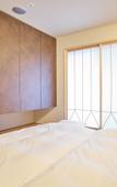 Туры в отель Lian Kanazawa Туры в отель Lian Kanazawa