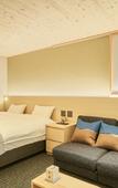Туры в отель Lian Kanazawa Туры в отель Lian Kanazawa