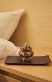 Туры в отель Lian Kanazawa Туры в отель Lian Kanazawa