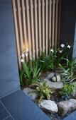 Туры в отель Lian Kanazawa Туры в отель Lian Kanazawa