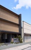 Туры в отель Lian Kanazawa Туры в отель Lian Kanazawa