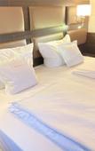 Туры в отель Hotel Vintage Туры в отель Hotel Vintage
