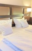 Туры в отель Hotel Vintage Туры в отель Hotel Vintage