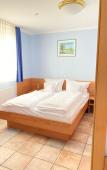 Туры в отель Hotel Vintage Туры в отель Hotel Vintage