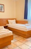 Туры в отель Hotel Vintage Туры в отель Hotel Vintage