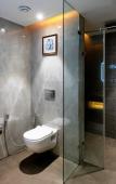 Туры в отель Sarovar Portico Morbi Туры в отель Sarovar Portico Morbi