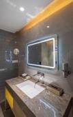 Туры в отель Sarovar Portico Morbi Туры в отель Sarovar Portico Morbi