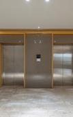 Туры в отель Sarovar Portico Morbi Туры в отель Sarovar Portico Morbi