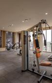 Туры в отель Sarovar Portico Morbi Туры в отель Sarovar Portico Morbi