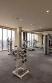 Туры в отель Sarovar Portico Morbi Туры в отель Sarovar Portico Morbi