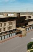 Туры в отель Sarovar Portico Morbi Туры в отель Sarovar Portico Morbi