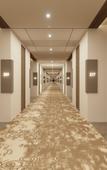 Туры в отель Sarovar Portico Morbi Туры в отель Sarovar Portico Morbi