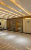 Туры в отель Sarovar Portico Morbi Туры в отель Sarovar Portico Morbi
