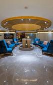 Туры в отель Sarovar Portico Morbi Туры в отель Sarovar Portico Morbi