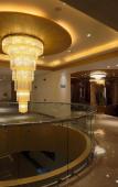 Туры в отель Sarovar Portico Morbi Туры в отель Sarovar Portico Morbi