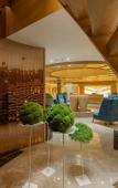 Туры в отель Sarovar Portico Morbi Туры в отель Sarovar Portico Morbi