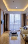 Туры в отель Sarovar Portico Morbi Туры в отель Sarovar Portico Morbi