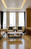 Туры в отель Sarovar Portico Morbi Туры в отель Sarovar Portico Morbi