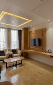 Туры в отель Sarovar Portico Morbi Туры в отель Sarovar Portico Morbi