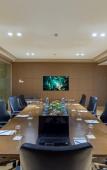 Туры в отель Sarovar Portico Morbi Туры в отель Sarovar Portico Morbi
