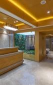 Туры в отель Sarovar Portico Morbi Туры в отель Sarovar Portico Morbi
