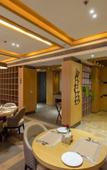 Туры в отель Sarovar Portico Morbi Туры в отель Sarovar Portico Morbi