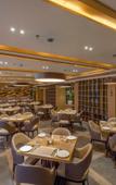 Туры в отель Sarovar Portico Morbi Туры в отель Sarovar Portico Morbi