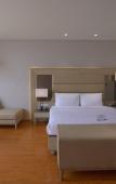 Туры в отель Sarovar Portico Morbi Туры в отель Sarovar Portico Morbi