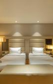 Туры в отель Sarovar Portico Morbi Туры в отель Sarovar Portico Morbi