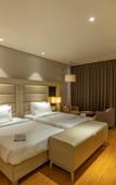 Туры в отель Sarovar Portico Morbi Туры в отель Sarovar Portico Morbi