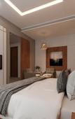 Туры в отель Sarovar Portico Morbi Туры в отель Sarovar Portico Morbi