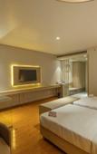 Туры в отель Sarovar Portico Morbi Туры в отель Sarovar Portico Morbi