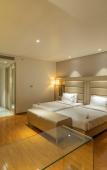 Туры в отель Sarovar Portico Morbi Туры в отель Sarovar Portico Morbi