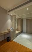 Туры в отель Sarovar Portico Morbi Туры в отель Sarovar Portico Morbi