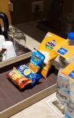 Туры в отель Sarovar Portico Morbi Туры в отель Sarovar Portico Morbi