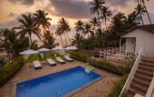 Туры в отель Stone Wood Beach Resort Туры в отель Stone Wood Beach Resort