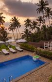 Туры в отель Stone Wood Beach Resort Туры в отель Stone Wood Beach Resort