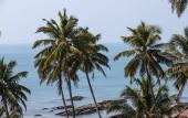 Туры в отель Stone Wood Beach Resort Туры в отель Stone Wood Beach Resort