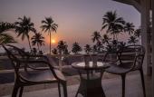 Туры в отель Stone Wood Beach Resort Туры в отель Stone Wood Beach Resort