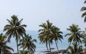 Туры в отель Stone Wood Beach Resort Туры в отель Stone Wood Beach Resort