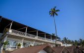 Туры в отель Stone Wood Beach Resort Туры в отель Stone Wood Beach Resort
