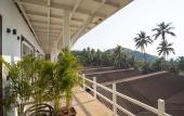 Туры в отель Stone Wood Beach Resort Туры в отель Stone Wood Beach Resort