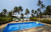 Туры в отель Stone Wood Beach Resort Туры в отель Stone Wood Beach Resort