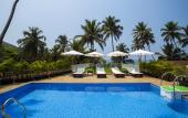Туры в отель Stone Wood Beach Resort Туры в отель Stone Wood Beach Resort