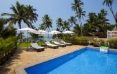 Туры в отель Stone Wood Beach Resort Туры в отель Stone Wood Beach Resort