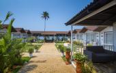 Туры в отель Stone Wood Beach Resort Туры в отель Stone Wood Beach Resort