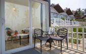 Туры в отель Stone Wood Beach Resort Туры в отель Stone Wood Beach Resort